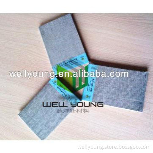 office partition wall board